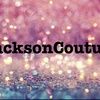 jacksonscouture